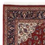 Perser Rug - Classic - 296 x 198 cm - red