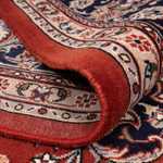 Persisk tæppe - Classic - 296 x 198 cm - rød