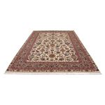 Persisk teppe - klassisk - 296 x 201 cm - beige