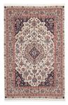 Persisk matta - Classic - 293 x 196 cm - beige