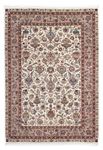 Tappeto Persero - Classico - 288 x 205 cm - beige