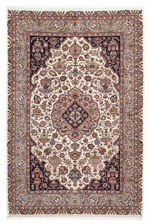 Perser Rug - Classic - 292 x 203 cm - beige