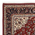 Tapis persan - Classique - 306 x 199 cm - rouge