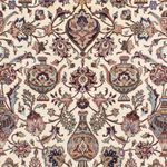 Tapis persan - Classique - 296 x 202 cm - beige