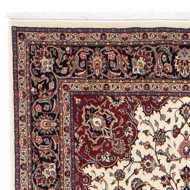 Perser Rug - Classic - 300 x 194 cm - beige