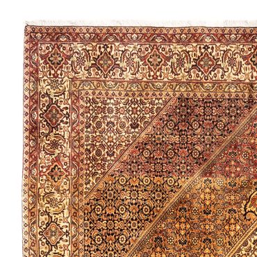 Perser Rug - Bidjar - 297 x 202 cm - multicolored