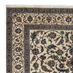 Persisk matta - Nain - Royal - 346 x 250 cm - beige