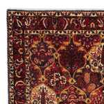 Perzisch Tapijt - Nomadisch - 305 x 211 cm - rood
