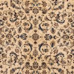 Persisk matta - Nain - Royal - 297 x 200 cm - beige