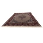 Tappeto Persero - Classico - 348 x 244 cm - beige