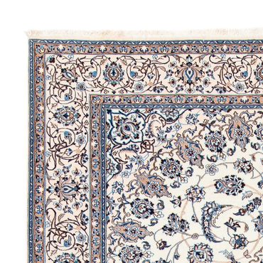 Perser Rug - Nain - Royal - 305 x 205 cm - beige