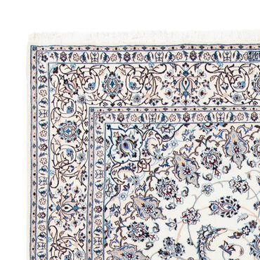 Alfombra Persa - Nain - Real - 300 x 205 cm - beige