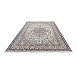 Perser Rug - Nain - Royal - 294 x 199 cm - beige