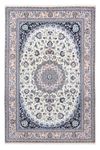 Perser Rug - Nain - Royal - 290 x 204 cm - beige