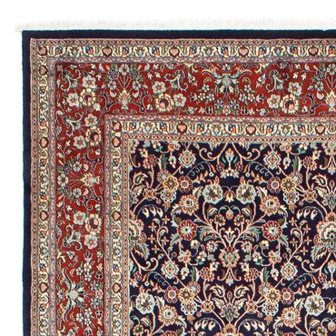 Tapis persan - Classique - 285 x 196 cm - noir