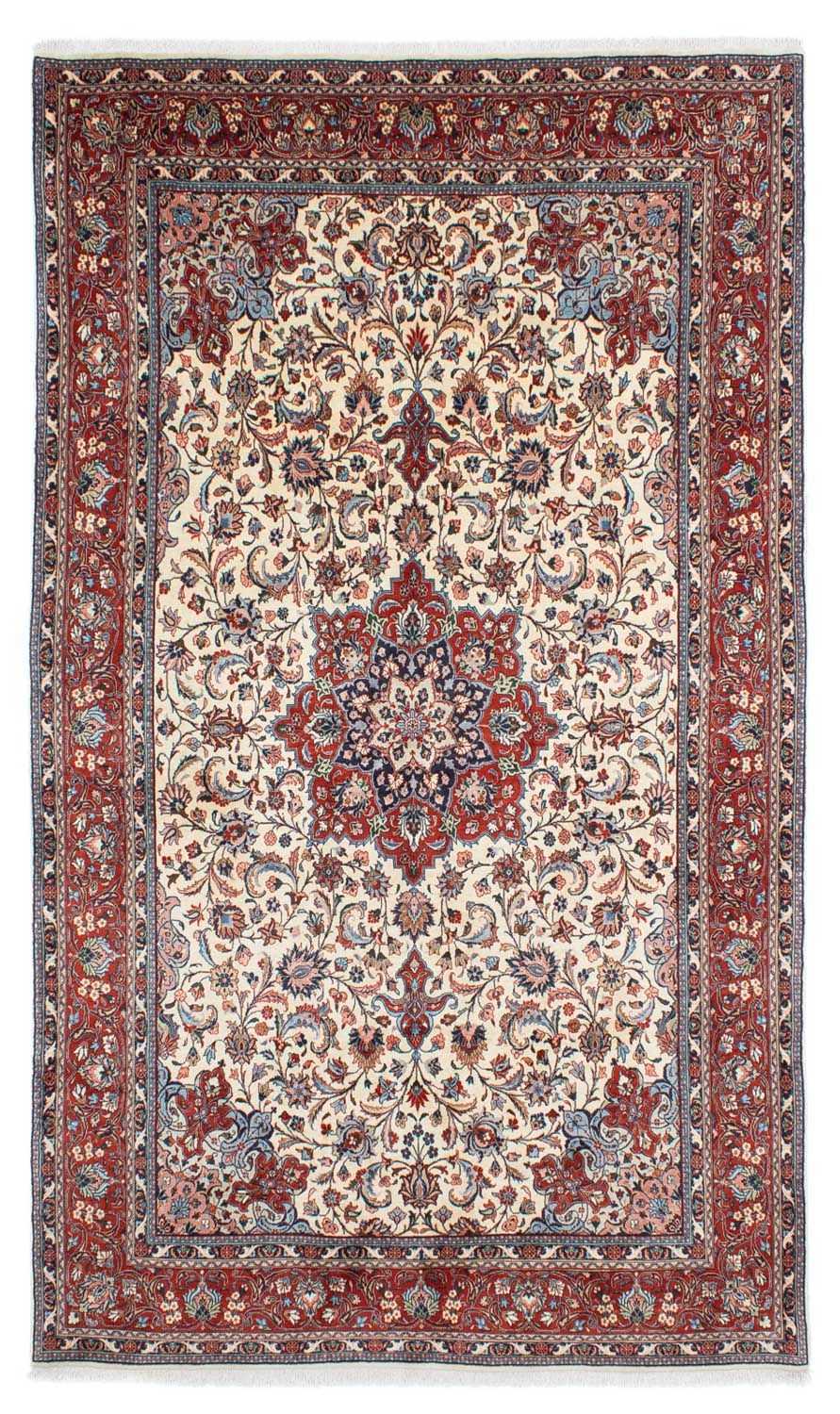 Persisk matta - Classic - 320 x 204 cm - beige