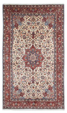 Perser Rug - Classic - 320 x 204 cm - beige