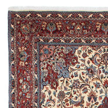 Tapis persan - Classique - 320 x 204 cm - beige