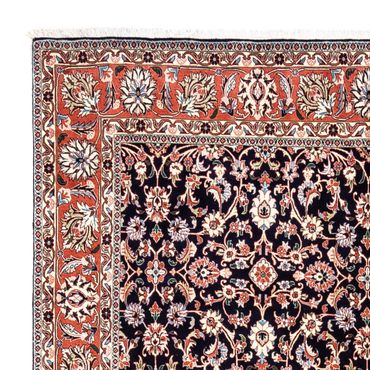 Perser Rug - Bidjar - 290 x 197 cm - black