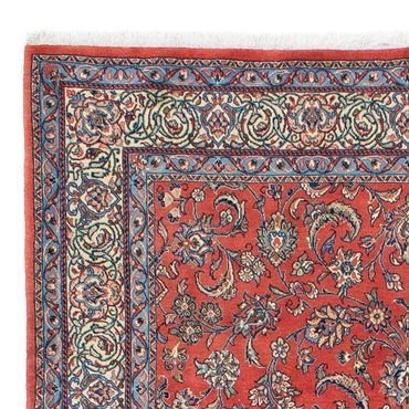 Perser Rug - Classic - 300 x 208 cm - red