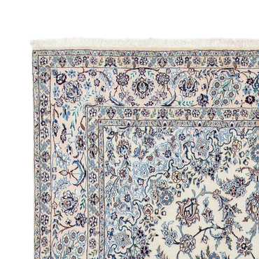 Tappeto Persero - Nain - Reale - 300 x 200 cm - beige