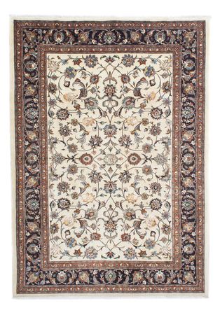 Persisk teppe - klassisk - 290 x 203 cm - beige