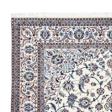 Persisk matta - Nain - Royal - 300 x 208 cm - beige