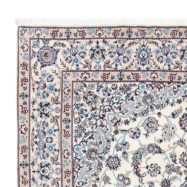 Perser Rug - Nain - Royal - 300 x 198 cm - beige