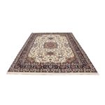 Perser Rug - Classic - 288 x 200 cm - beige