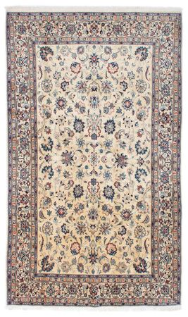 Persisk matta - Classic - 314 x 196 cm - beige