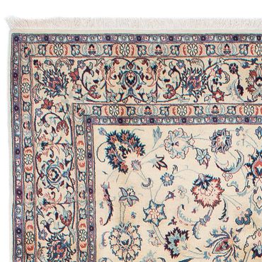 Persisk matta - Classic - 314 x 196 cm - beige