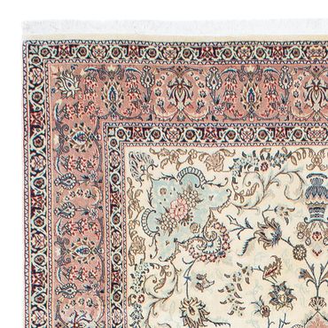 Persisk matta - Classic - 296 x 190 cm - beige