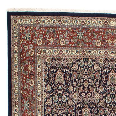 Tapis persan - Classique - 281 x 222 cm - noir