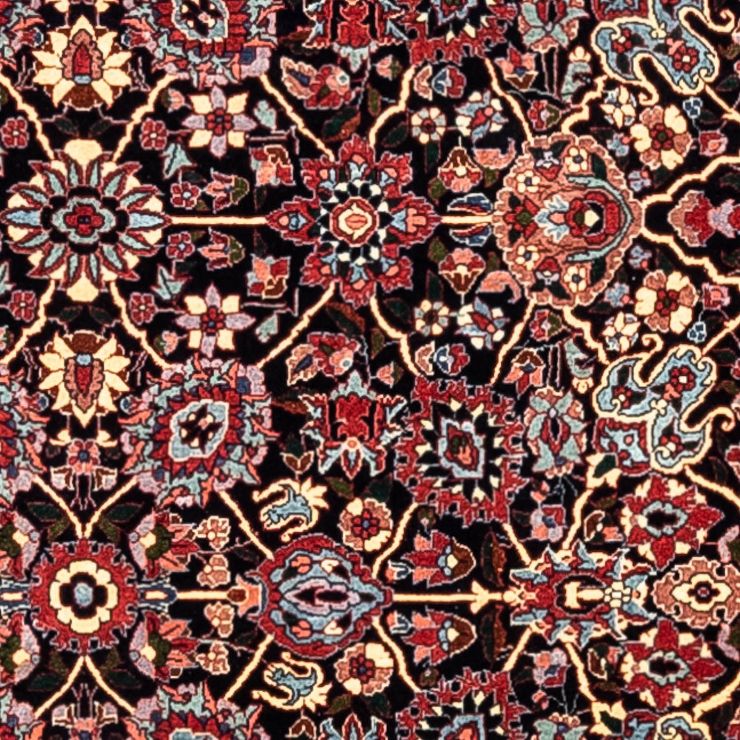 Perserteppich - Bidjar - Royal 335 x 254 cm