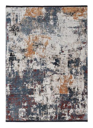 Low-Pile Rug - Acapulco - rectangle