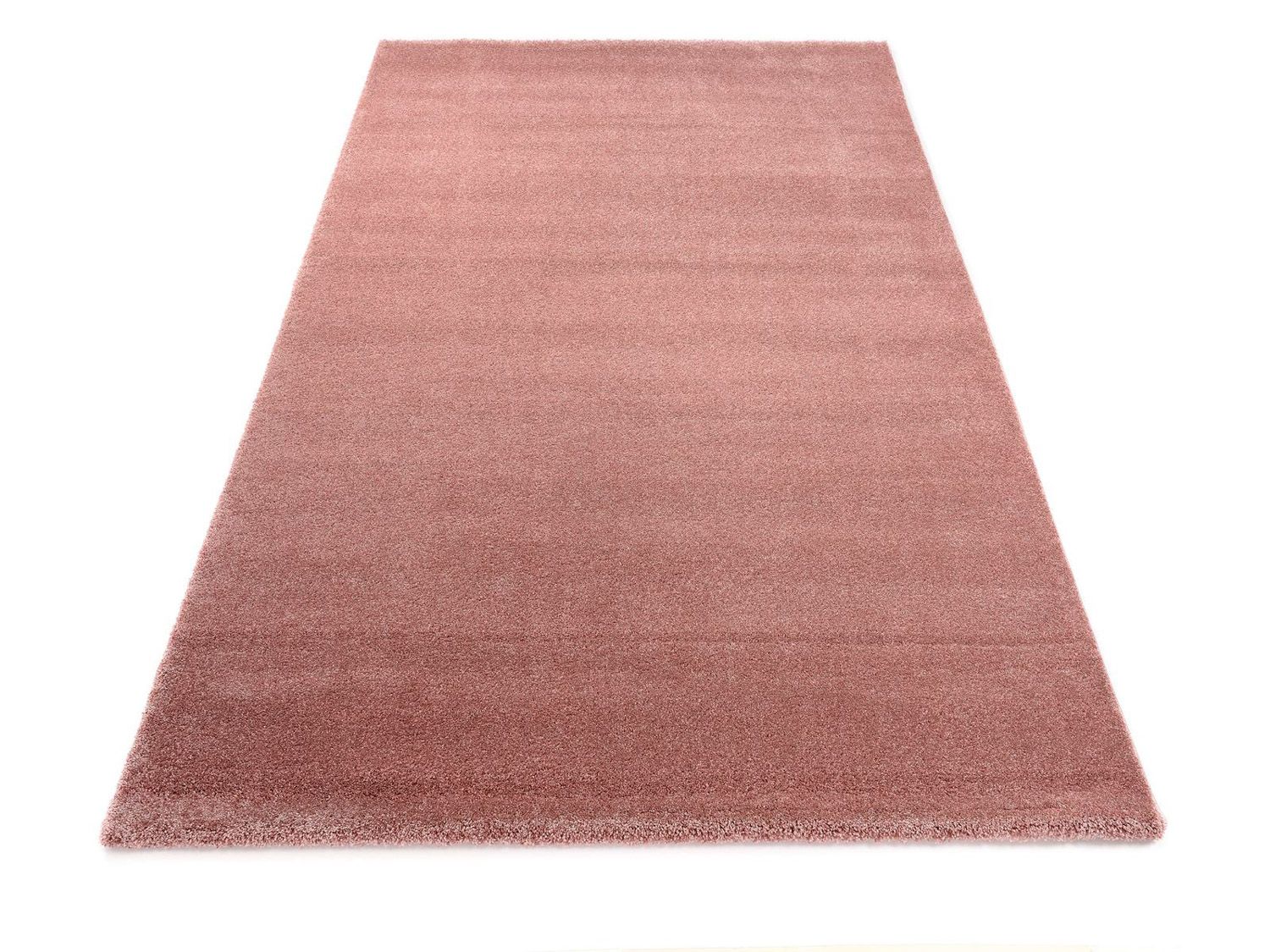 Tapis à poil ras - Jive - rectangle