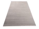 Tapis à poil ras - Jive - rectangle