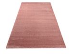 Tapis à poil ras - Jive - rectangle