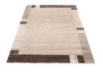 Low-Pile Rug - Palazzo - rectangle