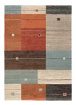 Low-Pile Rug - Toledo - runner