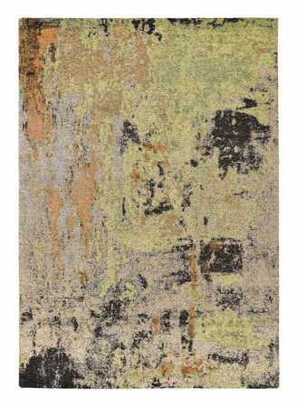 Tapis vintage - Glossy - rectangle