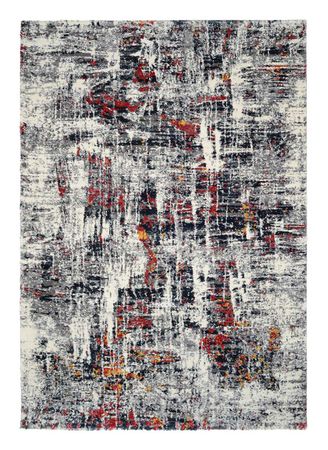 Designer Rug - Gala - rectangle