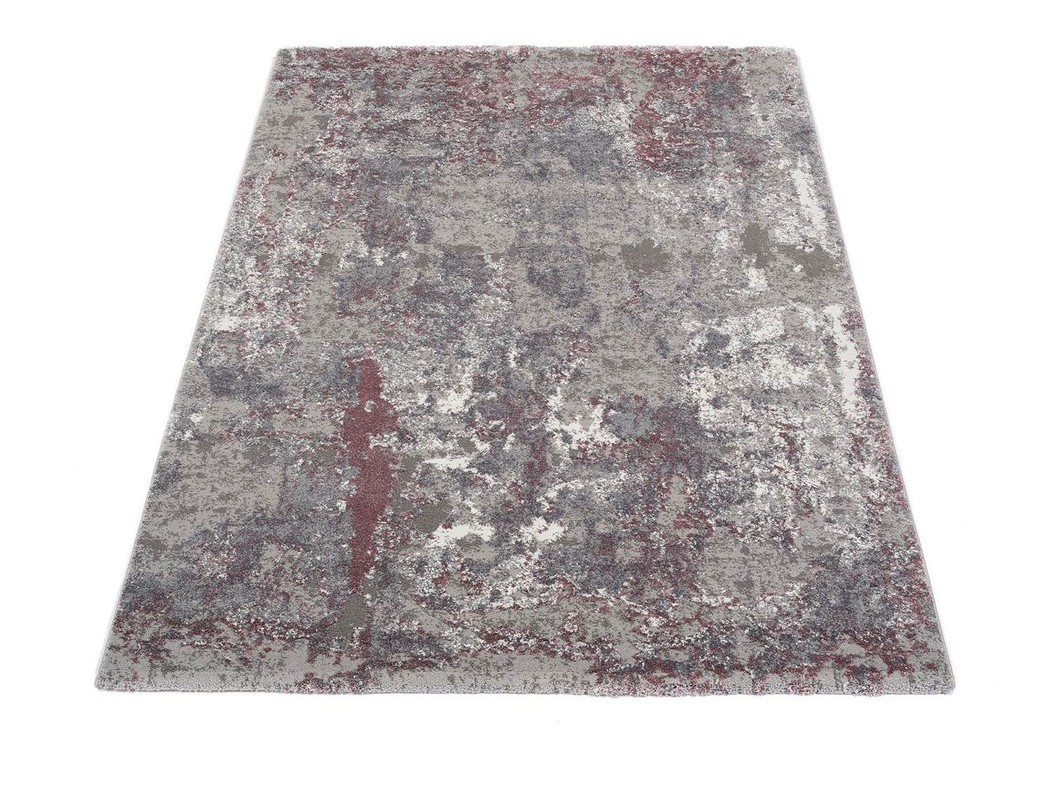 Designer Rug - Stockholm - rectangle