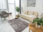 Designer Rug - Stockholm - rectangle