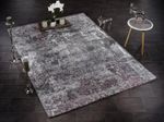 Designer Rug - Stockholm - rectangle