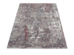 Designer Rug - Stockholm - rectangle