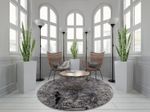 Tapis design - Stockholm