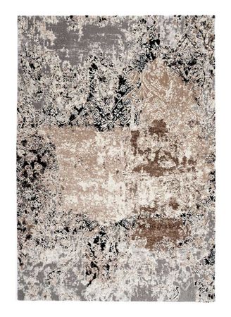 Low-Pile Rug - Rumba - rectangle