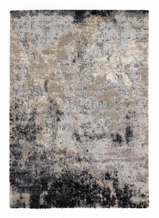 Low-Pile Rug - Genk - rectangle