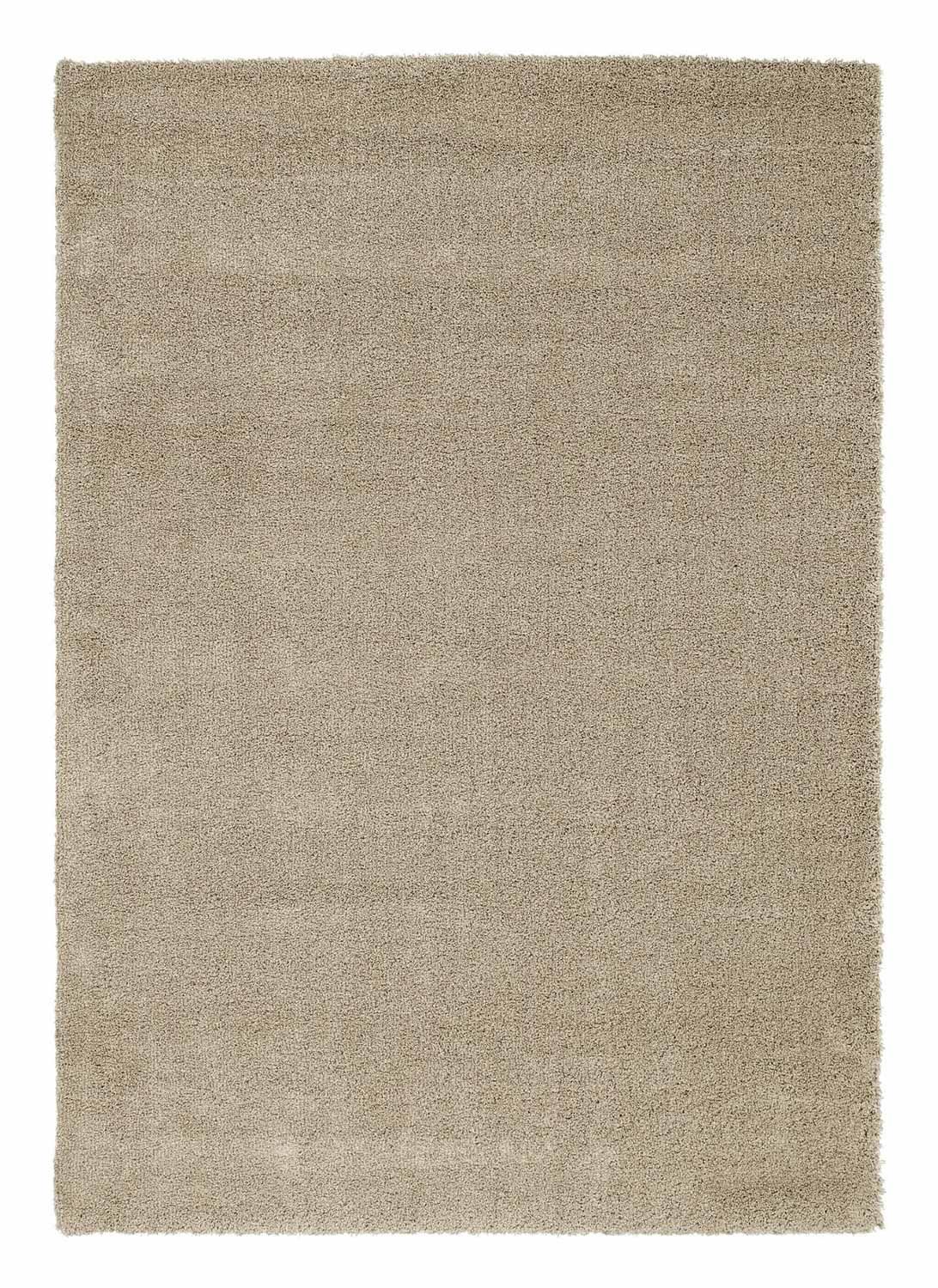 Low-Pile Rug - Broadway - rectangle